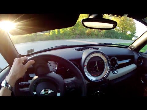 2012-mini-cooper-s-coupe---winding-road-pov-test-drive