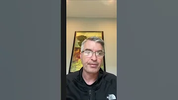 Bitcoin In 2025 ETFs Will Drive Price 