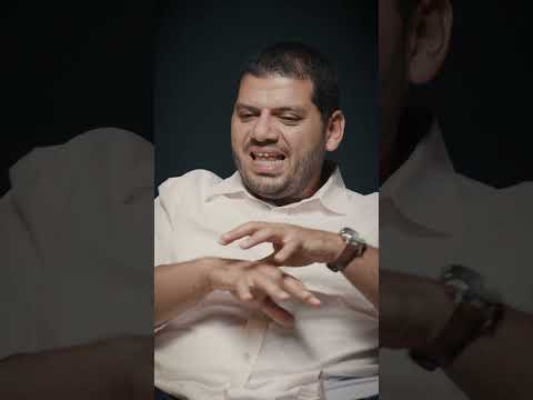 معلومات هتعرفها لأول مرة عن تاريخ الكيبوتسات الإسرائيلية مع د أحمد حمدي عبدالعظيم