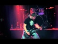 Relicseed pvn official music 2011