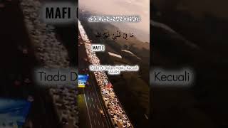 Download Lagu Hasbi Robbi MP3 Download Lagu Hasbi Robbi MP3