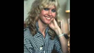 OLIVIA NEWTON JOHN TRIBUTE The Perfect One Boz Scaggs David Foster Steve Lukather chords