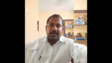 Typewriting result 2022