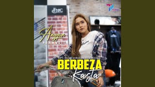 Berbeza Kasta