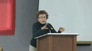 "Impostors, Charlatans and Mountebanks" describes Common Core Writers
