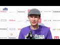 Tisková konference Blades - Gladiators