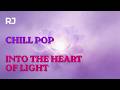 Into the Heart of Light ❤️| Official Audio [4K Static Visual]