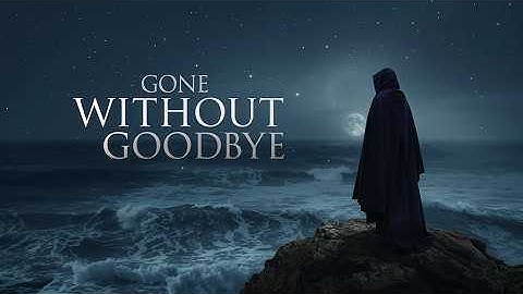 Thumbnail of You Have To See What Happens When the Sea Keeps a Secret 🌒 | The Cheeky Celt