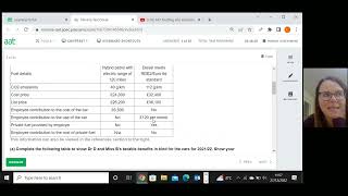 PNTA AAT1 Task 2 20221227 115227 Meeting Recording