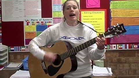 These are the 6 Traits