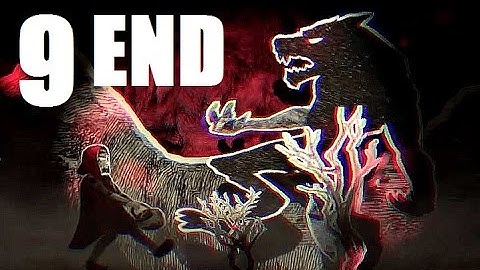 Layers Of Fear: Inheritance - Part 9 END Let