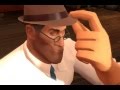 Fedorable 3: Electric Beegalee - Extended Euphoria Edition