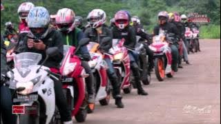 1ST JAMNAS CCI - ROLLING