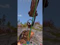 hJune 1v4 vs prim enemies 🏹