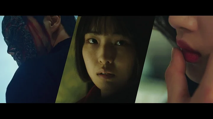 Asian  Multifandom  for Victoria Chan