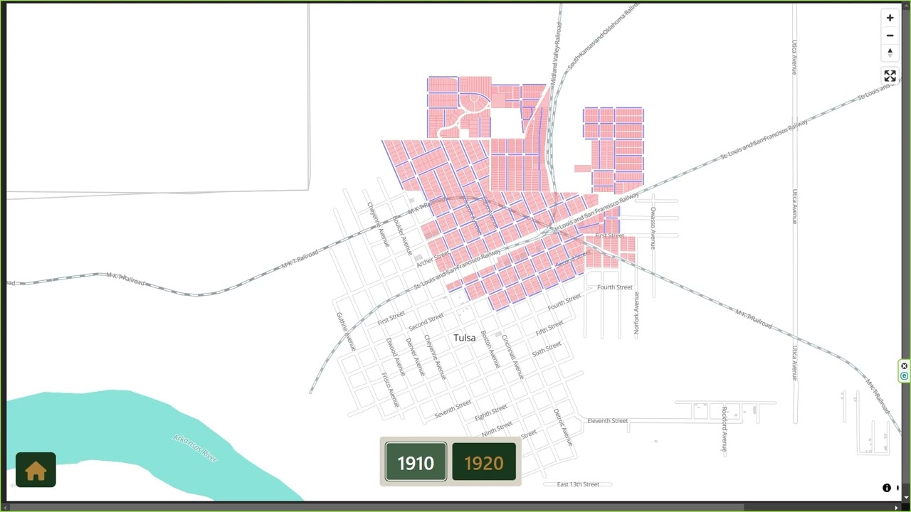 youtube-video-thumbnail