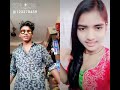Has mat Pagli Pyar Ho Jayega Bhojpuri gane Mp3