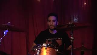 Unsullied, Epicure Cafe, 10-17-2020