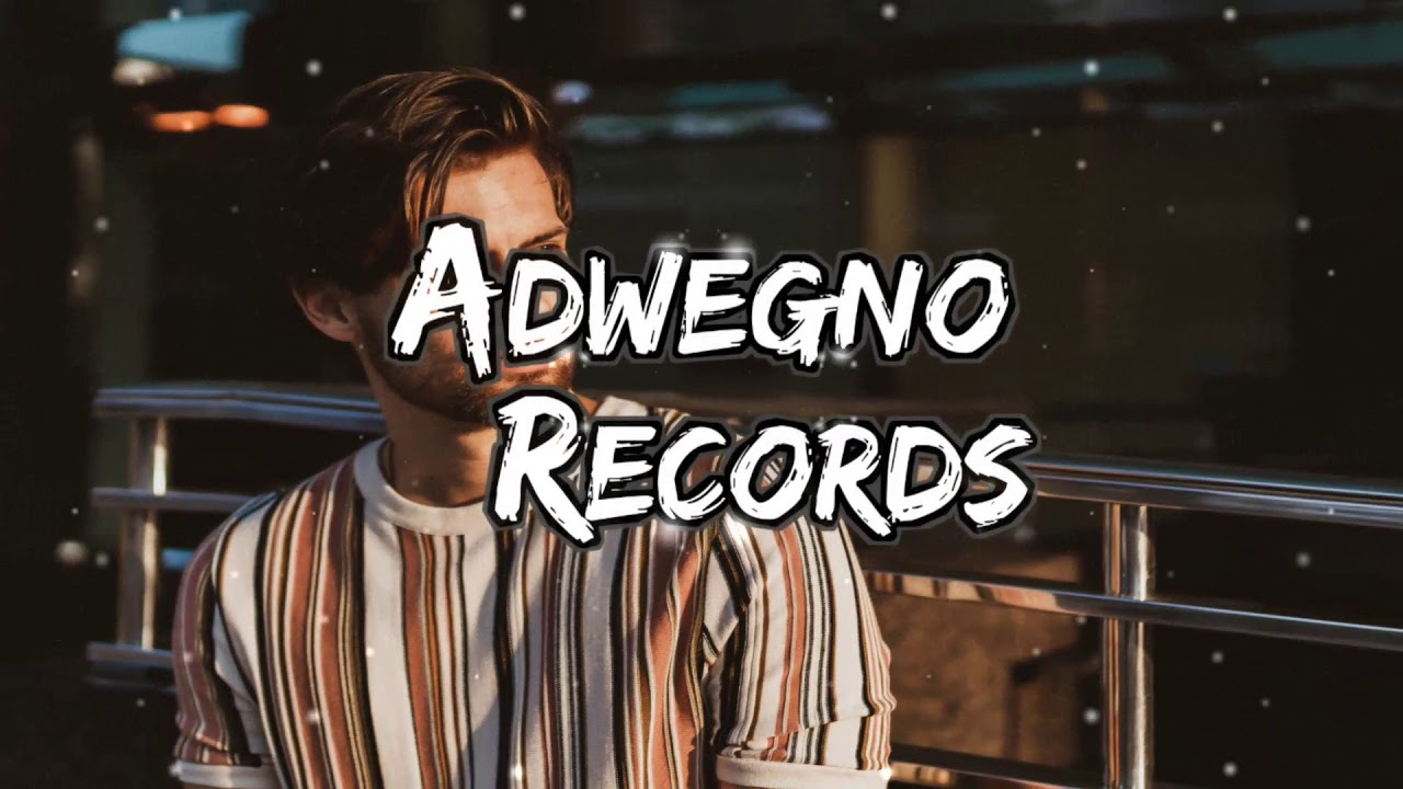 Cascada - Everytime We Touch (ZIGGY & Pittboy Hardstyle Remix)