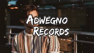 Cascada - Everytime We Touch (ZIGGY & Pittboy Hardstyle Remix)