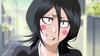 I shortened Bleach's 342nd episode down to about two minutes