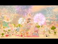 Baby Dream Amusement Park TVC | Sylvanian Families
