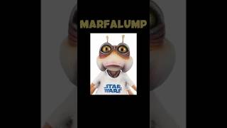 PEPSI'S WORST MASCOT || #vtuber #gaming #furry #pepsi #pepsiman #marfalump