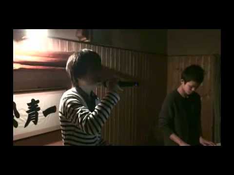 卒業の歌、友達の歌(cover) 19 PV