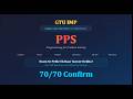 GTU PPS Most IMP Questions 🔥 | C Programming | 100% Pass In 1 Night!