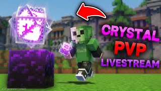 Minecraft Hardcore Series Ep1 Livestream #minecraft #gaming #shorts #livestream #live #fyp #hardcore