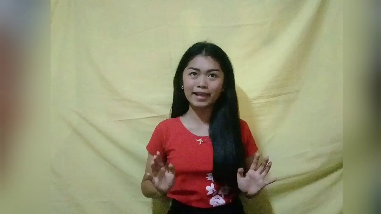 CONNECTIONIST MODEL THEORY (Gladys A. Mendez)