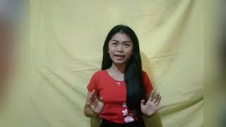 CONNECTIONIST MODEL THEORY (Gladys A. Mendez)