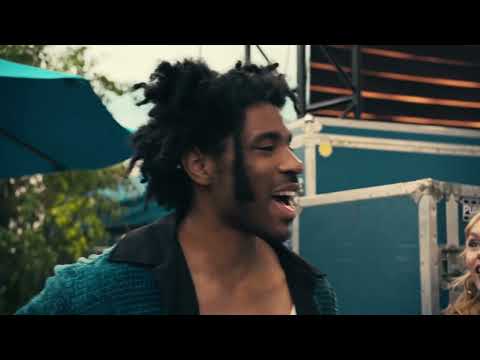 Festival | AT&T - Subscribe to our channel!    / att  

