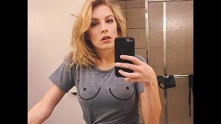 The Best of Courtney Miller 2016