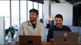 build your first app with codex screenshot 4