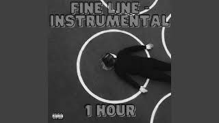 1 Hour - Harry Styles - Fine Line (Instrumental)
