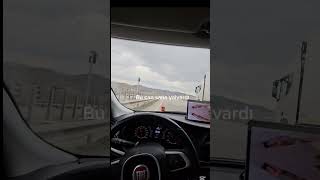 Engin Nurşani - Adına Bir Cızık Çektim