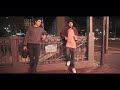 JKN x Ill DELITO - VACILÓN (Video oficial)