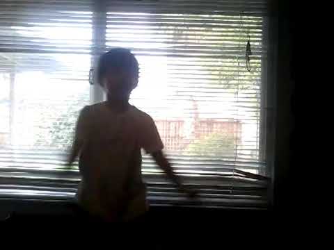 Slay all day song - YouTube