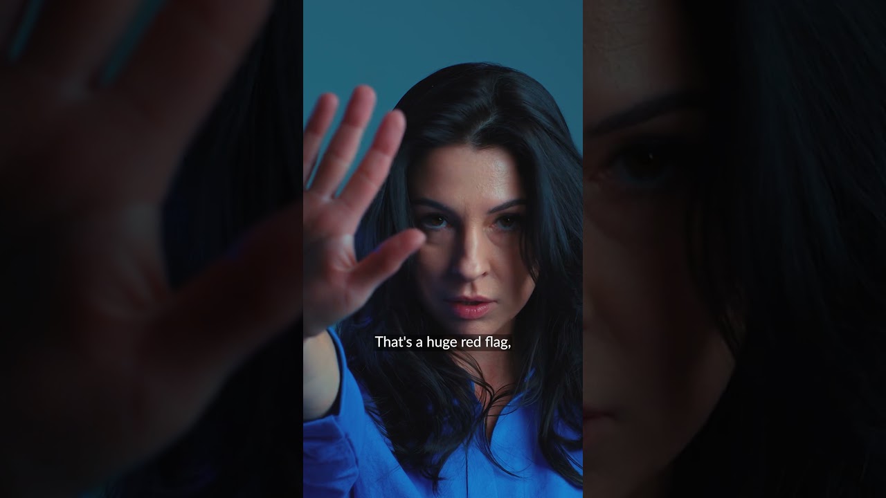 Don’t Silence Your Faith: Speak Truth in Culture!