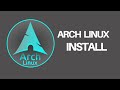 How to install the Hardest operating system? -2025!