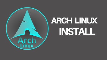 How to install the Hardest operating system? -2025!