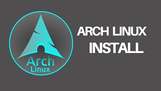 How to install the Hardest operating system? -2025!
