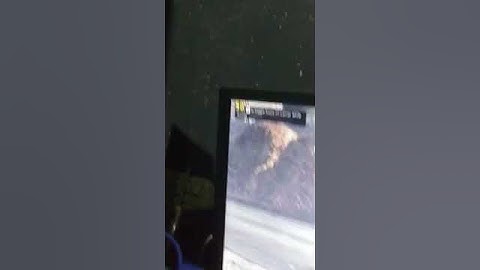 Fps Gta V Q6600 4gb Ram Gt 730 2gb ddr3