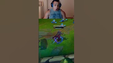 ABSOLUTE CINEMA with Tyler1