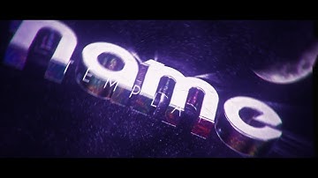 TOP 25 BLENDER INTRO TEMPLATES 2018 - FREE DOWNLOAD - FAST RENDER - INTRO TEMPLATE