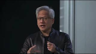 Starburst-Nvidia-Dell Working Together | Starburst