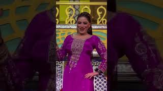 Arushi Malik hot mujra dance leakedsongs viralvideo