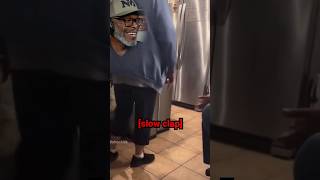 This is How Family Gatherings Get Awkward 😂