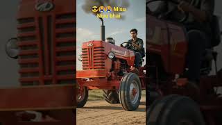 😭😭 Misu Nisu bhai #inda #funny #ख़बर1इंडिया